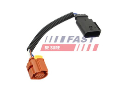 FT76531 WIĄZKA PRZEPUSTNICY FIAT DUCATO 06> 2.3JTD