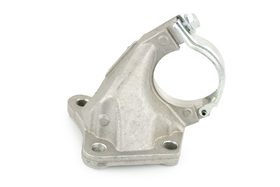 FT28014 ŁOŻYSKO PODPORA PÓŁOSI RENAULT MASTER 10>