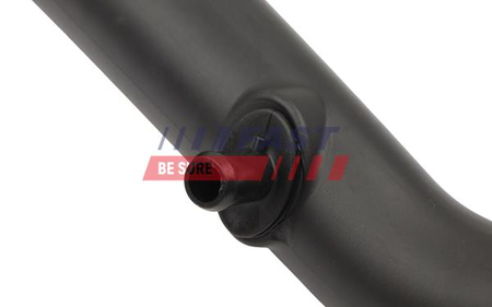 FT65613 RURA POWIETRZA IVECO DAILY 14> 29L-40C