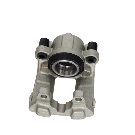 ZACISK HAM BMW 3 F30/F80 11> PRZÓD PR BEZ JARZMA