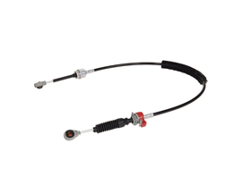 LINKA ZMIANY BIEGÓW RENAULT MEGANE II 01> 1164/847