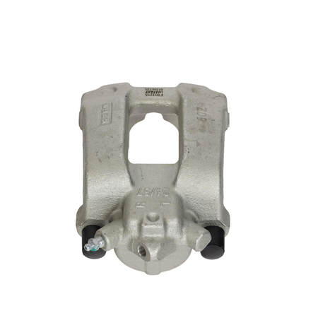 ZACISK HAM BMW 3 F30/F80 11> PRZÓD PR BEZ JARZMA