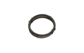 FT57406 USZCZELKA POMPY WODY CITROEN JUMPER 06- 2.2 HDI