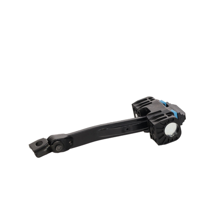 OGRANICZNIK DRZWI AUDI A6 C7 10> TYŁ L/P