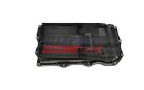 FT38014 FILTR OLEJU AUTOMATYCZNEJ SKRZYNI BIEGÓW ZF IVECO DAILY 2014-