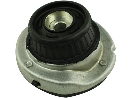 FT12097 PODUSZKA AMORTYZATORA TYŁ L/P ALFA 147 /156 00- SEDAN/SPORTWAGON