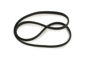 504387088 USZCZELKA  IVECO STRALIS FILTR ODMY