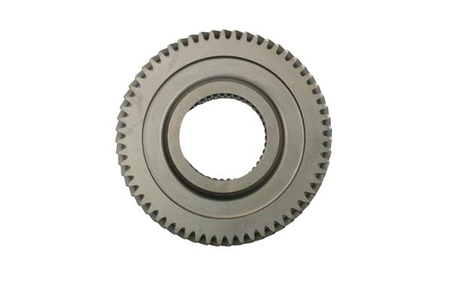 KOŁO ZĘBATE SKRZYNI FIAT DUCATO 06>/ 14> WAŁEK GŁÓWNY 5-BIEG SKRZYNIA M40 59T