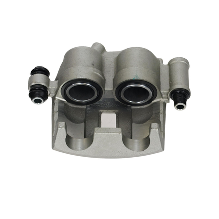 ZACISK HAM MERCEDES SPRINTER 95> 901-905 PRZÓD LE BEZ JARZMA