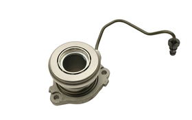 FT67041 WYSPRZĘGLIK FIAT FIORINO 07- 1.3 JTD