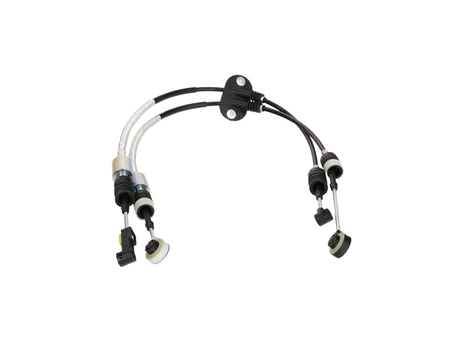 LINKA ZMIANY BIEGÓW FORD MONDEO IV 07> KPL