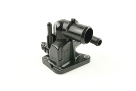 FT58004 TERMOSTAT FIAT DOBLO 09- 1.3 JTD