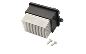 42582642 OPORNIK NAGRZEWNICY IVECO DAILY 14-