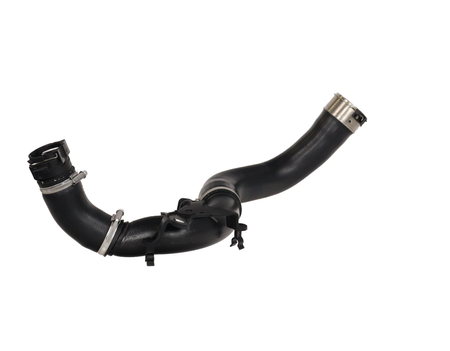 RURA TURBINY DACIA DOKKER 13>