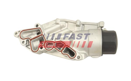 FT10730 OBUDOWA FILTRA OLEJU MERCEDES SPRINTER 06> 906