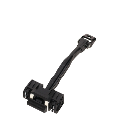 OGRANICZNIK DRZWI AUDI Q5 FY 16> PRZÓD L/P