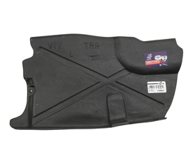 FT99033 OSŁONA SILNIKA LEWA RENAULT TRAFIC 01-