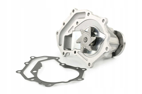 FT57195 POMPA WODY RENAULT MASTER 98-/05- 3.0 DCI