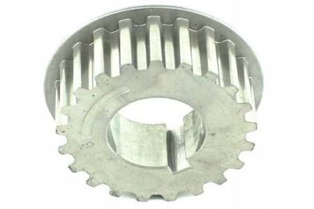 FT45605 KOŁO ROZRZĄDU CITROEN BERLINGO 96- 9664471089