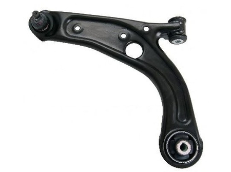 FT15164 WAHACZ FIAT PANDA 12> OŚ PRZÓD LE