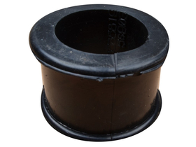 FT18172 GUMA STABILIZATORA PRZÓD IVECO DAILY 00- 65/70C