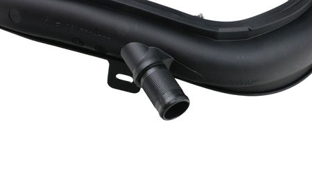 FT61578 RURA CHŁODZENIA CITROEN BERLINGO 96- 1.9 D 70 99-