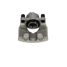 ZACISK HAM DACIA DOKKER 13> PRZÓD LE BEZ JARZMA