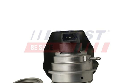 FT63559 TURBOSPRĘŻARKA FIAT DUCATO 06> 11> 2.3 JTD 150