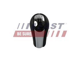 FT09033 GAŁKA LEWARKA SKRZYNI TOYOTA AVENSIS T22 97> 5-BIEG T25