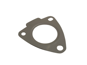 FT48808 USZCZELKA TURBINY WYDECH FORD TRANSIT 13> 2.0 ECOBLUE