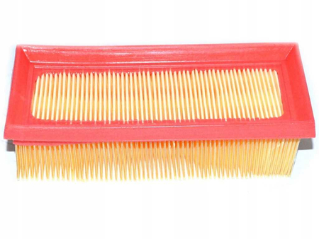 FT37161 FILTR POWIETRZA RENAULT KANGOO 98> 1.2 01>