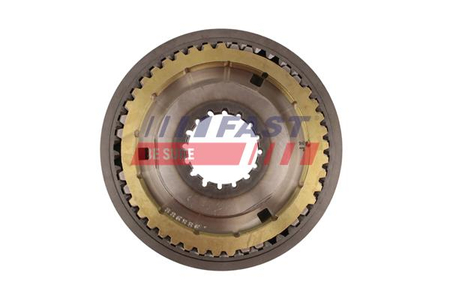 FT62203 SYNCHRONIZAT3/4 BIEG IVECO DAILY 06- KPL