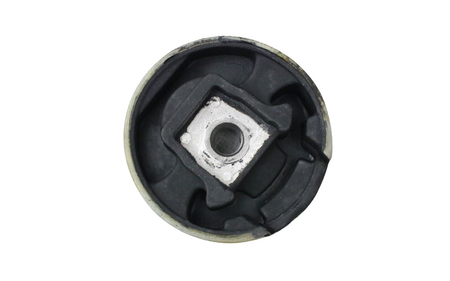 FT52046 PODUSZKA SILNIKA TYŁ GÓRA VW CADDY III 03-