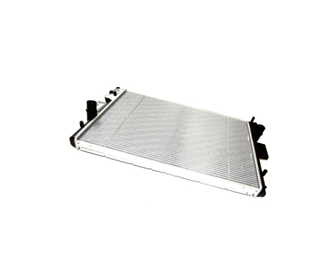 504084141 CHŁODNICA IVECO DAILY 06- 3.0 JTD HPI