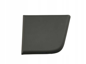 FT90411 LISTWA ZEWN FIAT DUCATO 06>/ 14> BOK TYŁ LE PREZED KOŁEM