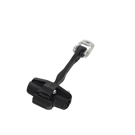 OGRANICZNIK DRZWI FIAT BRAVO 07> TYŁ L/P