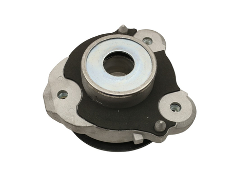 FT12279 PODUSZKA AMORTYZATORA LEWA PRZÓD FIAT DUCATO 14-