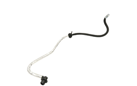 FT33518 RURA PODCIŚNIENIA SERWO HAMULCA FORD TRANSIT CONNECT 02- 1.8 TDCI