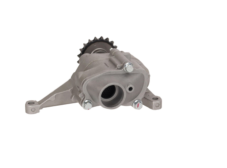 POMPA OLEJU MERCEDES SPRINTER 06> 906 2.1