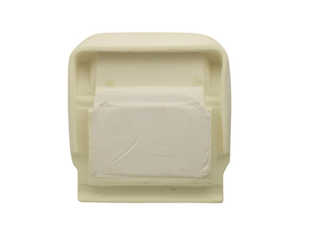 FT93511 GĄBKA PODUSZKA FOTELA FIAT DOBLO 09>