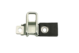 5801675743 ZACZEP DRZWI TYŁ IVECO DAILY 14> GÓRA PR