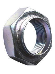 FT26033 NAKRĘTKA PIASTY PRZÓD FIAT DUCATO 06>