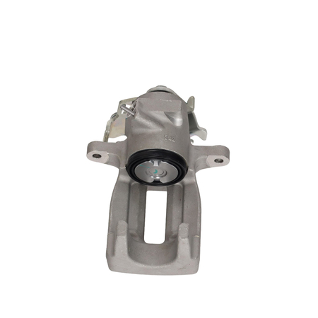 ZACISK HAM VW PASSAT B5.5 00> TYŁ LE BEZ JARZMA