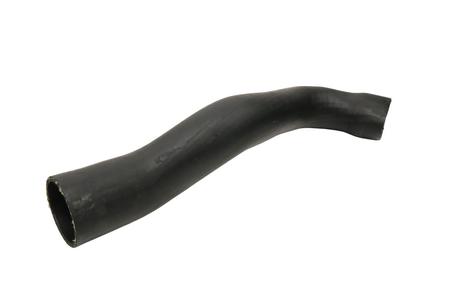 FT65133 RURA INTERCOOLERA MERCEDES SPRINTER 06- 906 / 13- 2.2 CDI