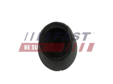 FT09037 GAŁKA LEWARKA SKRZYNI OPEL VECTRA B 95> 5-BIEG C 02-08