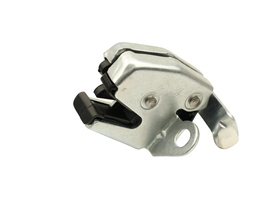 FT95353 ZAMEK DRZWI FIAT DOBLO 00> TYŁ LE GÓRA