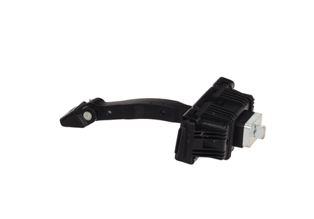 OGRANICZNIK DRZWI BMW X5 E53 00> PRZÓD L/P