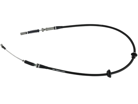 5802259316 LINKA HAMULCA TYŁ IVECO DAILY 06-