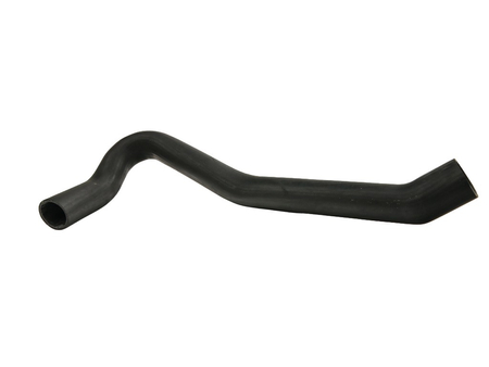 FT65516 RURA TURBINY RENAULT MASTER 98>