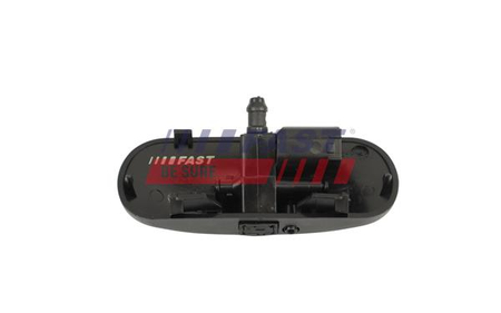 FT00518 SPRYSKIWACZ SZYBY AUDI A7 4G 10> PR PODGRZEWANY MGIEŁKA